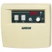 Harvia C150